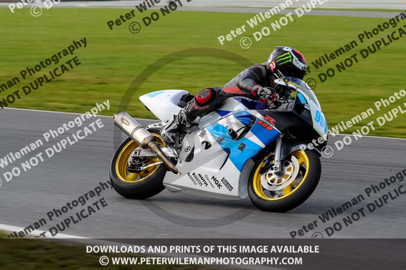 enduro digital images;event digital images;eventdigitalimages;no limits trackdays;peter wileman photography;racing digital images;snetterton;snetterton no limits trackday;snetterton photographs;snetterton trackday photographs;trackday digital images;trackday photos